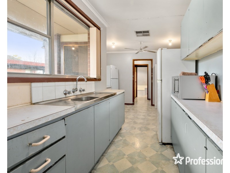 2 Prague Avenue, Wodonga VIC 3690