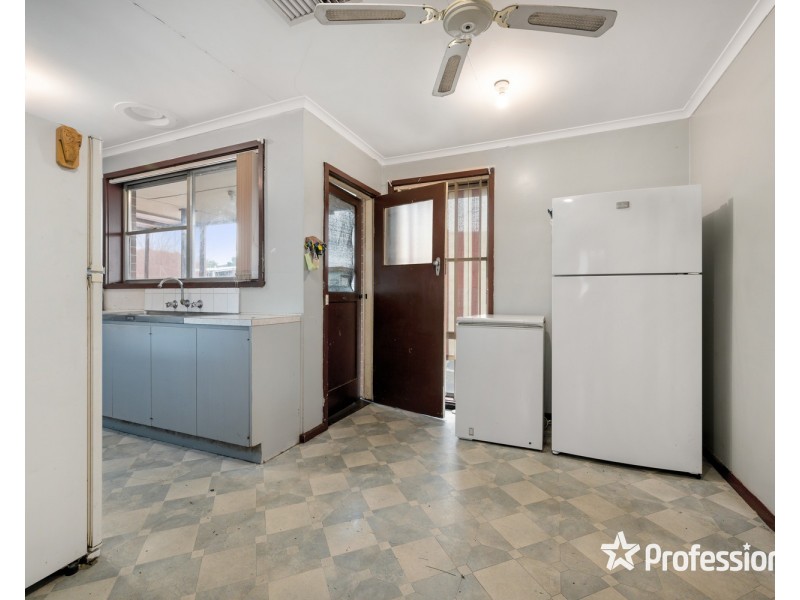 2 Prague Avenue, Wodonga VIC 3690