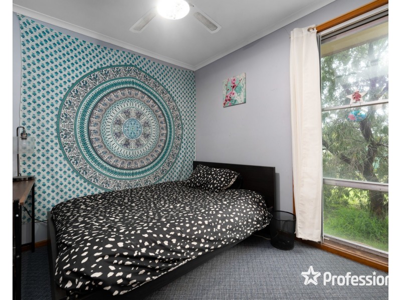 2 Prague Avenue, Wodonga VIC 3690