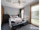 2 Prague Avenue, Wodonga VIC 3690