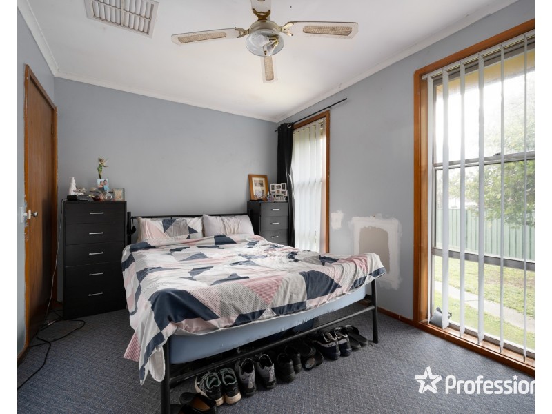 2 Prague Avenue, Wodonga VIC 3690