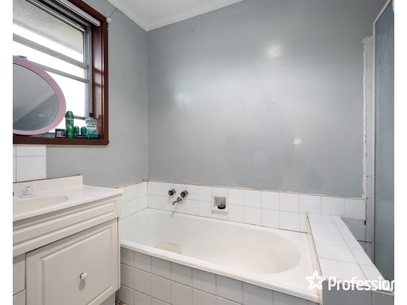 2 Prague Avenue, Wodonga VIC 3690