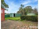 2 Prague Avenue, Wodonga VIC 3690