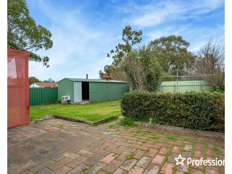 2 Prague Avenue, Wodonga VIC 3690