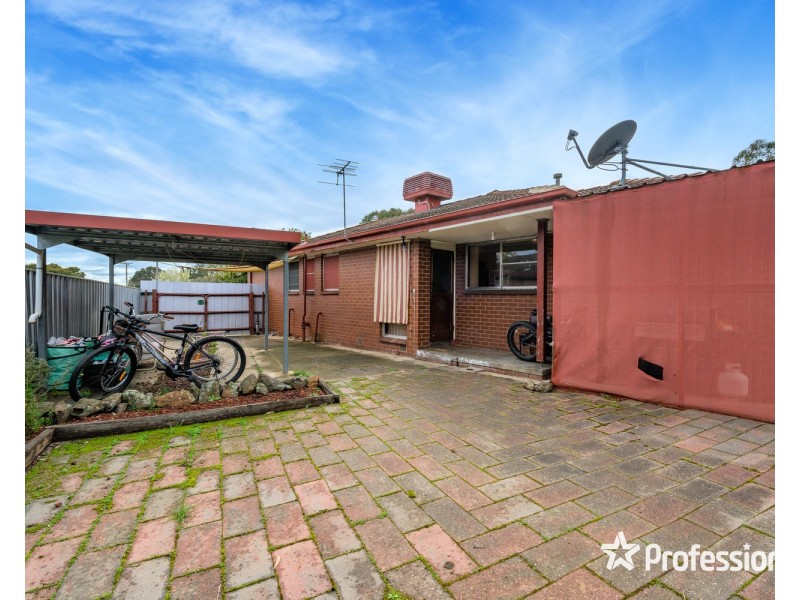 2 Prague Avenue, Wodonga VIC 3690