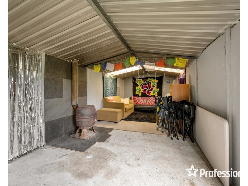 2 Prague Avenue, Wodonga VIC 3690