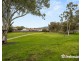 2 Prague Avenue, Wodonga VIC 3690