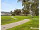 2 Prague Avenue, Wodonga VIC 3690