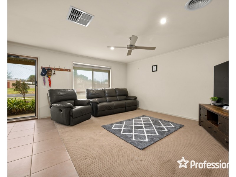 29 Stanley Street, Barnawartha VIC 3688