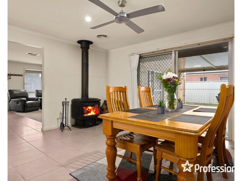 29 Stanley Street, Barnawartha VIC 3688