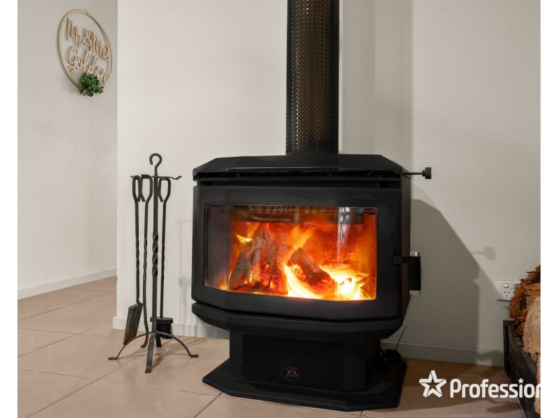 29 Stanley Street, Barnawartha VIC 3688