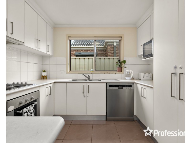 29 Stanley Street, Barnawartha VIC 3688