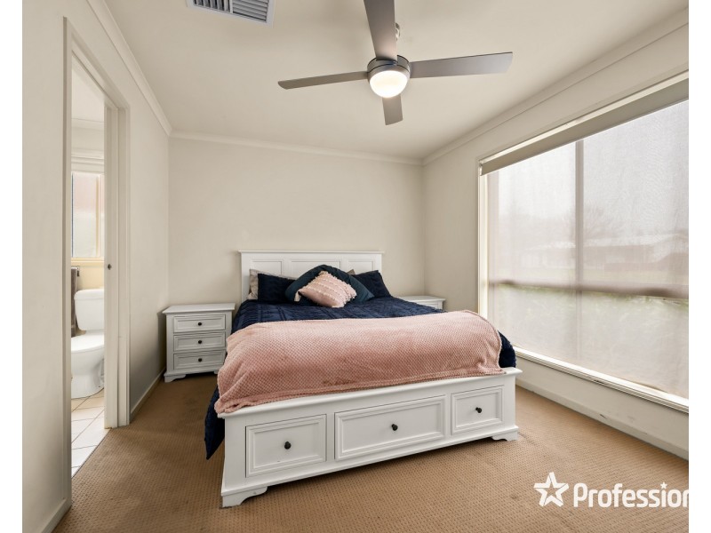 29 Stanley Street, Barnawartha VIC 3688