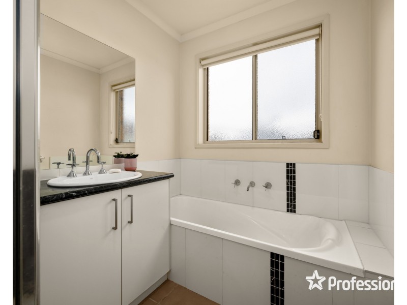 29 Stanley Street, Barnawartha VIC 3688