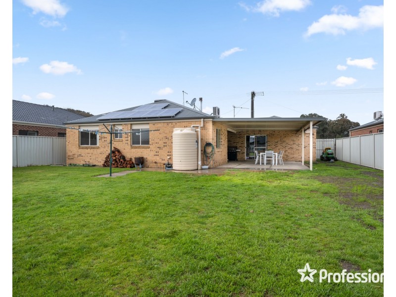 29 Stanley Street, Barnawartha VIC 3688