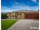 16 Grange Close, Wodonga VIC 3690