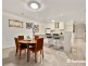 16 Grange Close, Wodonga VIC 3690