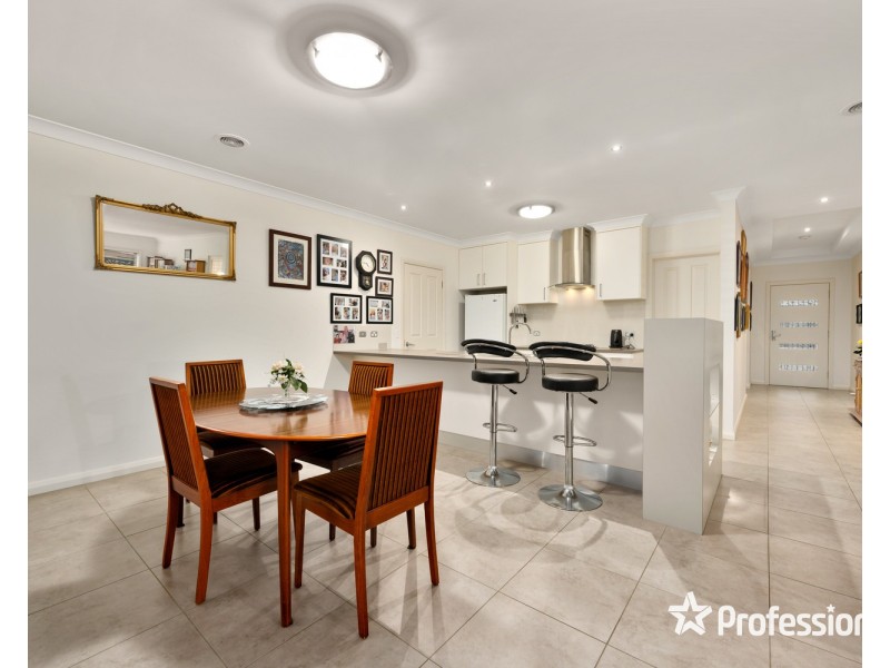 16 Grange Close, Wodonga VIC 3690