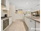 16 Grange Close, Wodonga VIC 3690