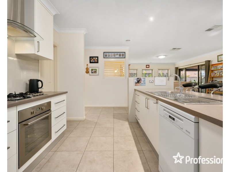 16 Grange Close, Wodonga VIC 3690