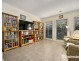 16 Grange Close, Wodonga VIC 3690