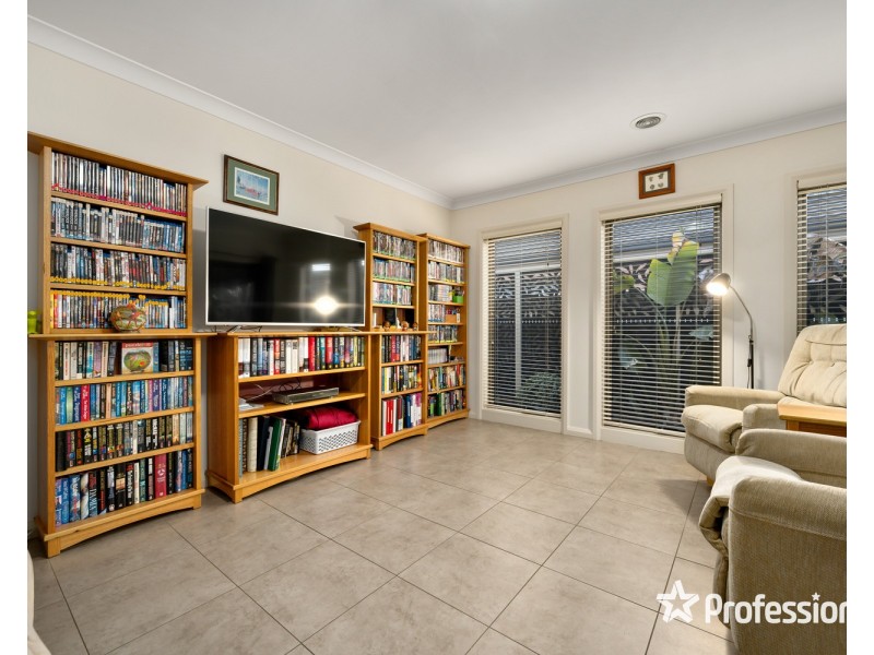 16 Grange Close, Wodonga VIC 3690