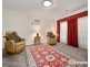 16 Grange Close, Wodonga VIC 3690