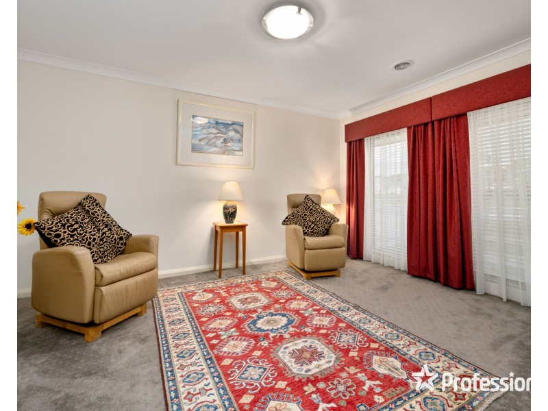 16 Grange Close, Wodonga VIC 3690