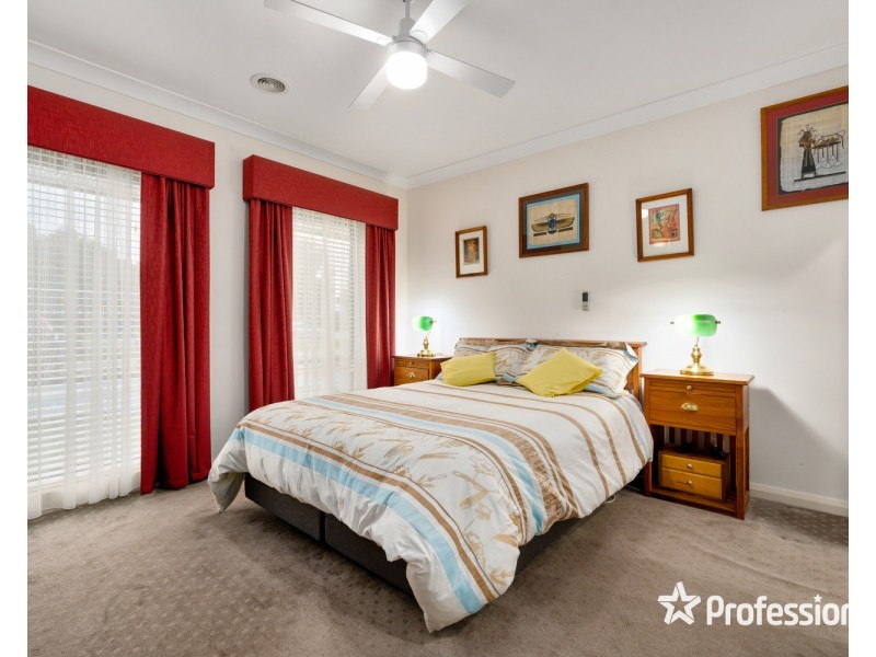 16 Grange Close, Wodonga VIC 3690