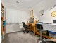 16 Grange Close, Wodonga VIC 3690
