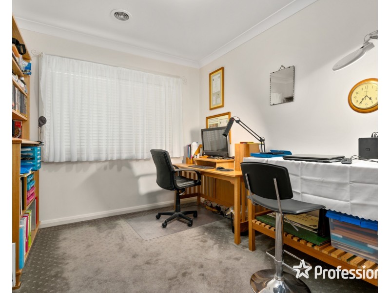 16 Grange Close, Wodonga VIC 3690