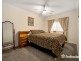16 Grange Close, Wodonga VIC 3690