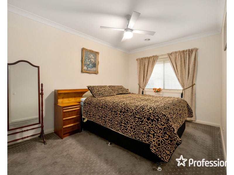 16 Grange Close, Wodonga VIC 3690