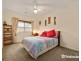 16 Grange Close, Wodonga VIC 3690