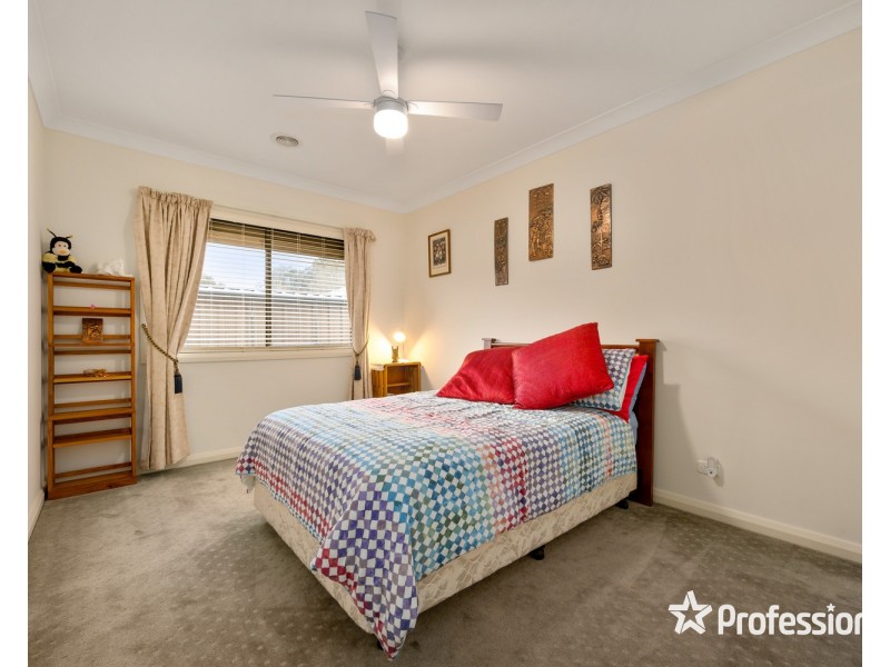 16 Grange Close, Wodonga VIC 3690