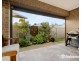 16 Grange Close, Wodonga VIC 3690