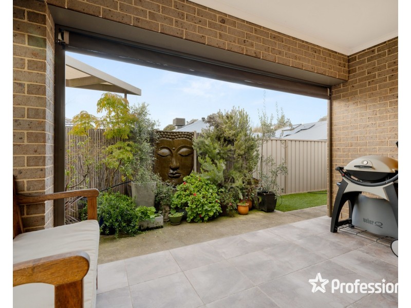 16 Grange Close, Wodonga VIC 3690