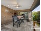16 Grange Close, Wodonga VIC 3690