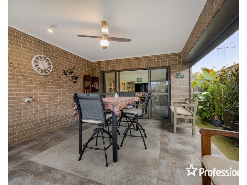 16 Grange Close, Wodonga VIC 3690