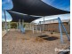 16 Grange Close, Wodonga VIC 3690