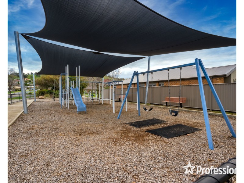 16 Grange Close, Wodonga VIC 3690