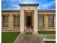 16 Grange Close, Wodonga VIC 3690