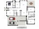 16 Grange Close, Wodonga VIC 3690 Floorplan
