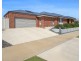 30 Ashburton Circuit, Wodonga VIC 3690