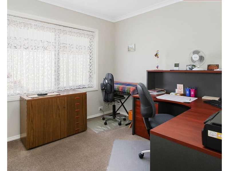 30 Ashburton Circuit, Wodonga VIC 3690