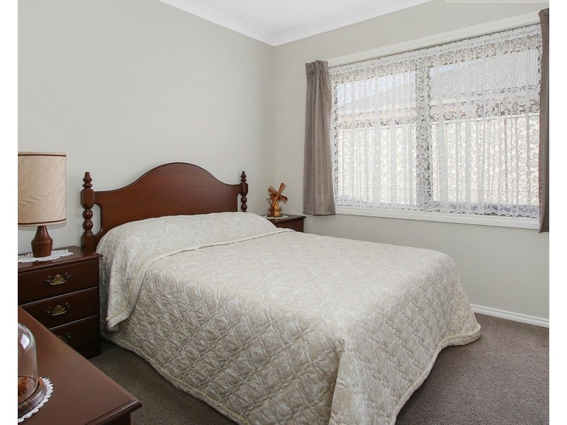 30 Ashburton Circuit, Wodonga VIC 3690