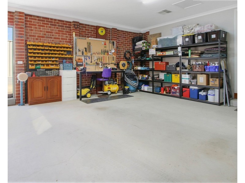 30 Ashburton Circuit, Wodonga VIC 3690