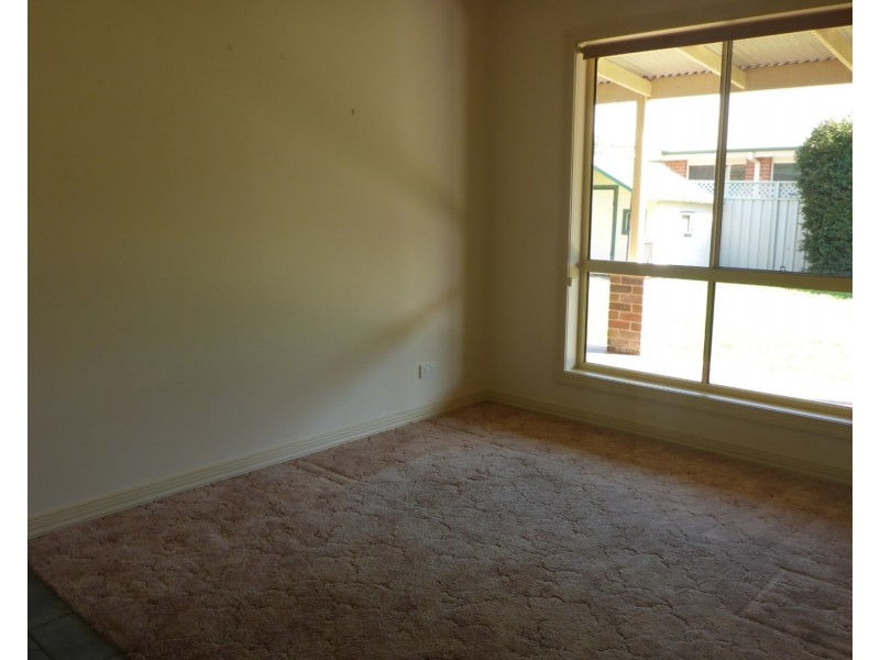 48 Dalton Avenue, Wodonga VIC 3690