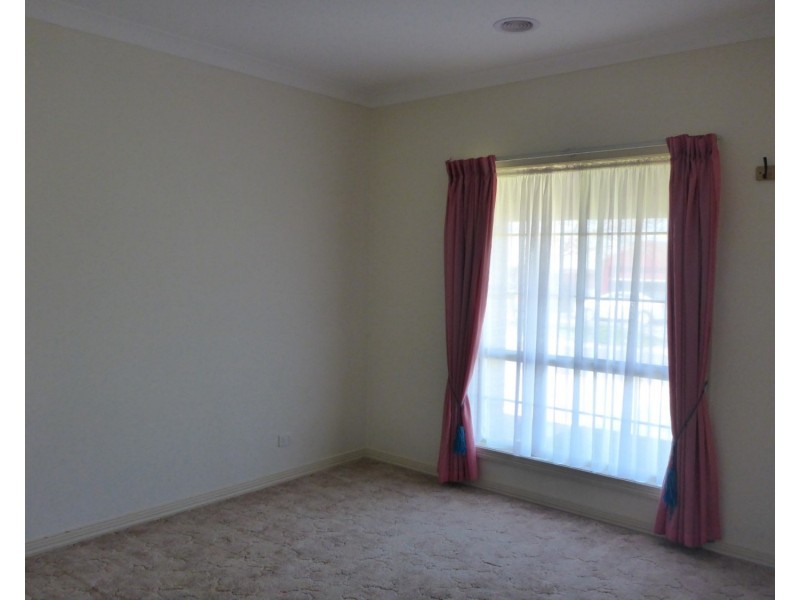 48 Dalton Avenue, Wodonga VIC 3690