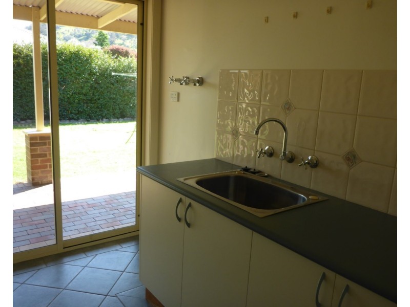 48 Dalton Avenue, Wodonga VIC 3690